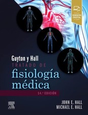 Guyton hall tratado de - &,