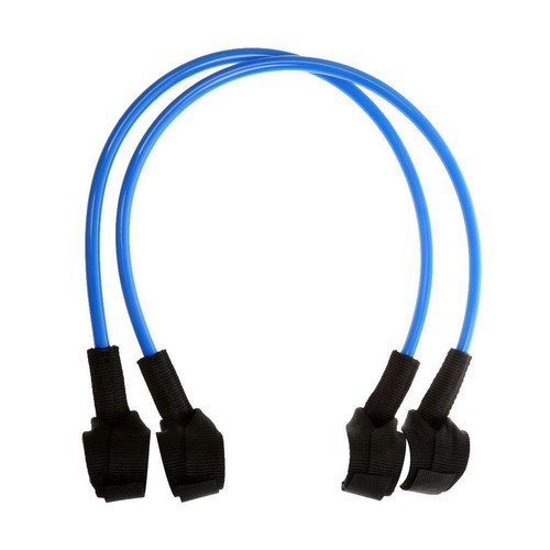 2pcs blu tpu windsurf trapezio - tpu,