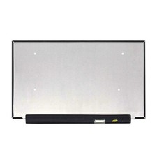 HMH2Y Dell Alienware M15 X15