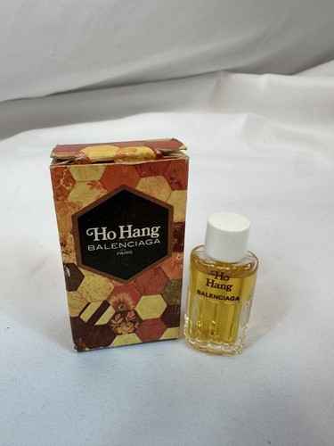 Balenciaga hang edt mini - balenciaga,