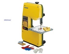 MICRO MBS a nastro 240 / E