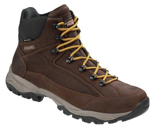 Meindl baltimore gtx - meindl, gtx®