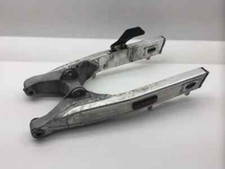 Swing Arm Swingarm Cagiva Gran