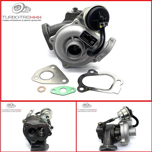 Turbocompressore nuovo per - turbocompressore,