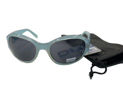 Occhiali sole shadow - occhiali,