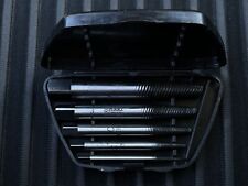 Estrattori Conici per Viti M3-M18 Set 5pz Professionali Hazet