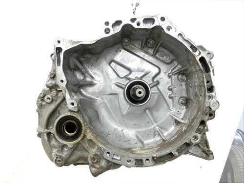 Trasmissione automatica cambio - trasmissione,