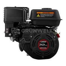 Motore loncin lc170f 7ps 212 - motore,