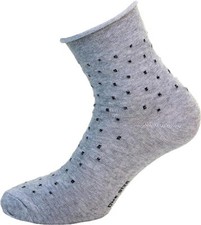 Enrico Coveri 6 Paia di