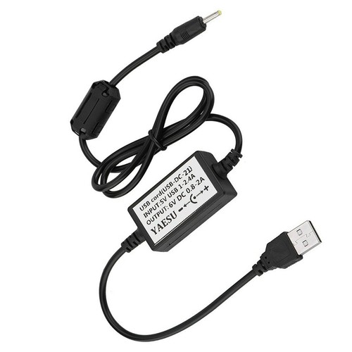 Cavo usb caricatore - usb,
