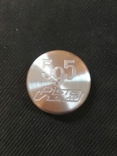 kit tappo antenna 500 Abarth