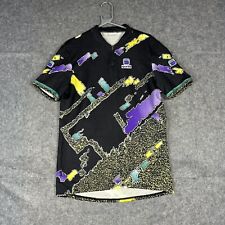 Maglia ciclismo vintage