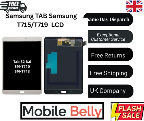 Display lcd touch - display, screen