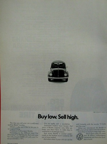 Volkswagen maggiolino bug - volkswagen,