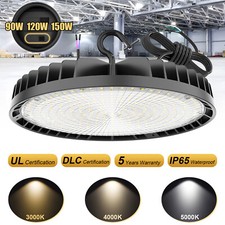 90w 120w 150w ufo led - 90w/120w/150w,