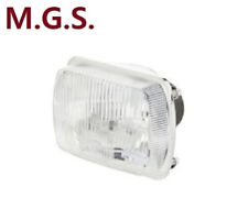 FARO, PROIETTORE ANTERIORE CON LUCE POSIZIONE PER FIAT 127 1977-1986