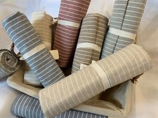 TELO ARREDO COPRIDIVANO