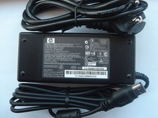 Alimentation D'ORIGINE HP