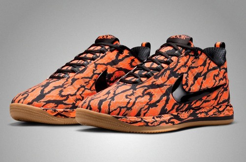 Im4669 001 nike book - im4669-001,