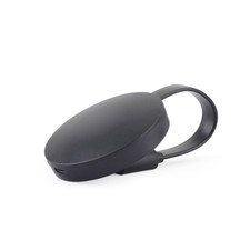 Dongle HDMI wireless per