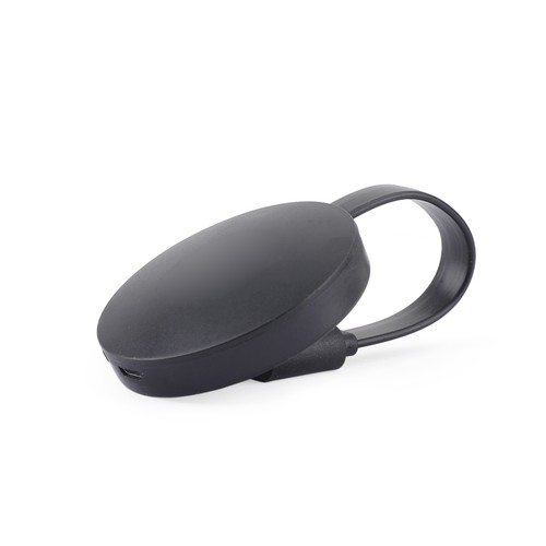 Dongle hdmi wireless - hdmi, per