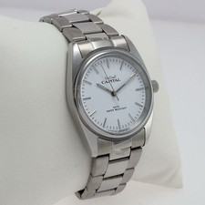 Orologio Unisex CAPITAL