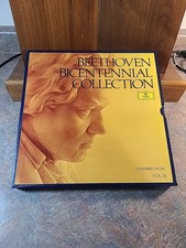 Beethoven Bicentennial