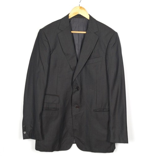 Giacca blazer uomo zegna - blazer, by