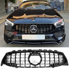 Mercedes cla c118 x118 - cla,