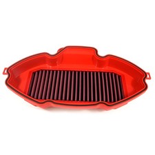 Filtro Aria Sportivo Lavabile