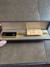 Accendino Win GL 8200 a batteria