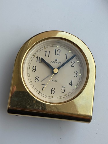 Raro orologio vintage - orologio,