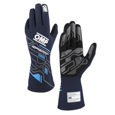 OMP IB0-0777-B01 GUANTI DA