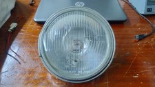 Faro proiettore luce anteriore