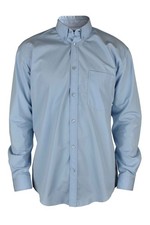 Camicia Balenciaga