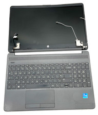 250 intel grigio - g8,