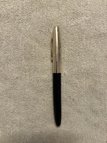 Militaria ww2 penna - militaria,