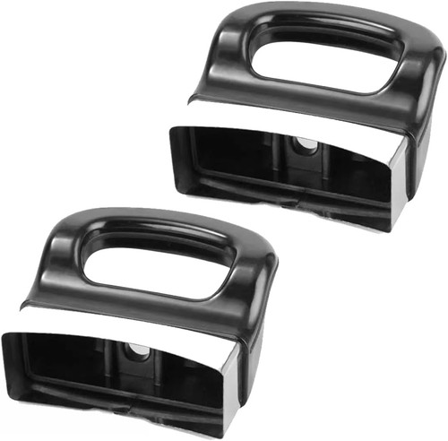 Pezzi pomelli universali - 2,