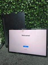 Samsung Galaxy Tab S7 FE