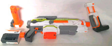 Nerf strike modulus - nerf, n-strike