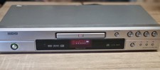 Denon dvd 1910 - denon,