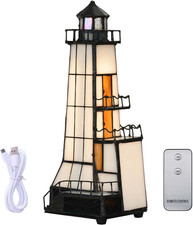 L30779 lampada tavolo - l30779,