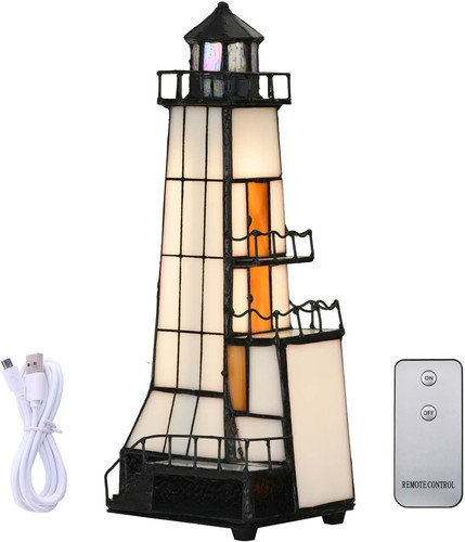L30779 lampada tavolo - l30779,