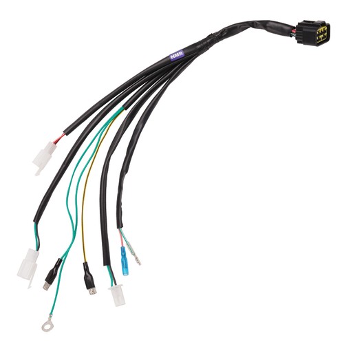 Connettore cdi lifan 150 - 150, cc