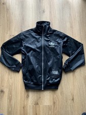 Giacca Adidas Chile 62 –