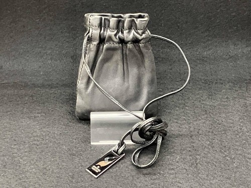 Gucci mini pouch borsa mano - gucci,