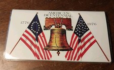 1776 1976 calendario tascabile - 1776-1976,