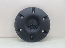 A9064010025 COPRICERCHIO PER