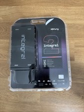 HDfury Integral 2 HDMI