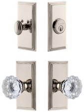 Grandeur CARFON_SP_ESET_234